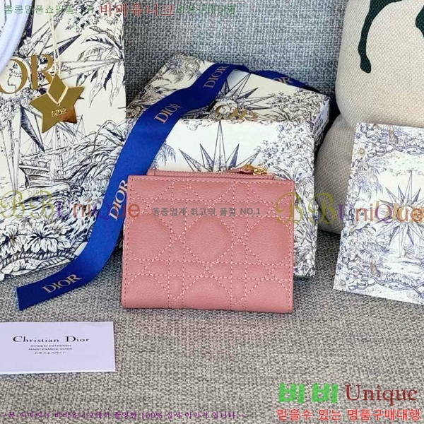 #��� ī�� �޸��� ���� S5173-102