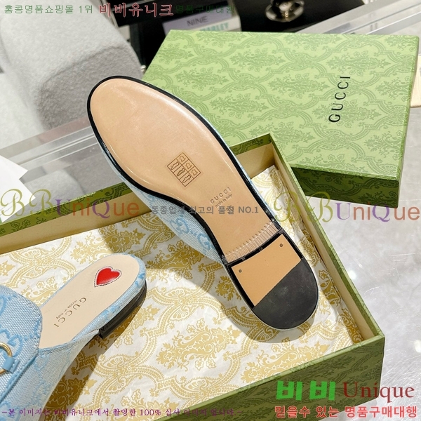 ���� ���� �� ������ 30G856502-1