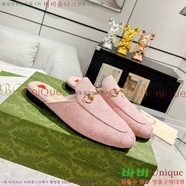 ���� ���� �� ������ 30G856502-2