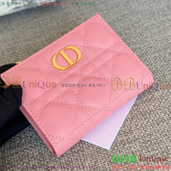 #��� ī�� �޸��� ���� S5173-103