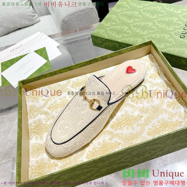 ���� ���� �� ������ 30G856502-3