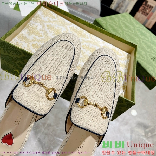 ���� ���� �� ������ 30G856502-3