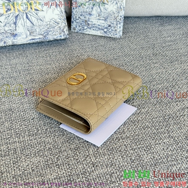 #��� ī�� �޸��� ���� S5173-104