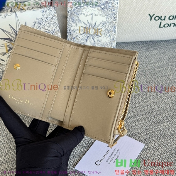 #��� ī�� �޸��� ���� S5173-104