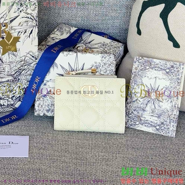 #��� ī�� �޸��� ���� S5173-105