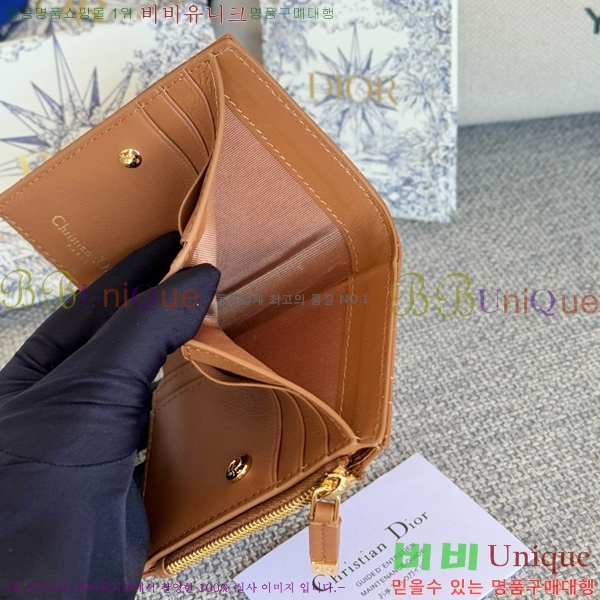 #��� ī�� �޸��� ���� S5173-106