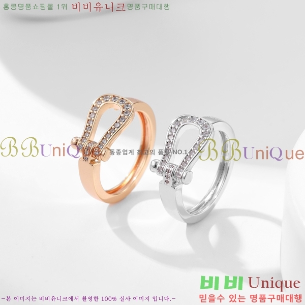 ������ ���� FR31035-3