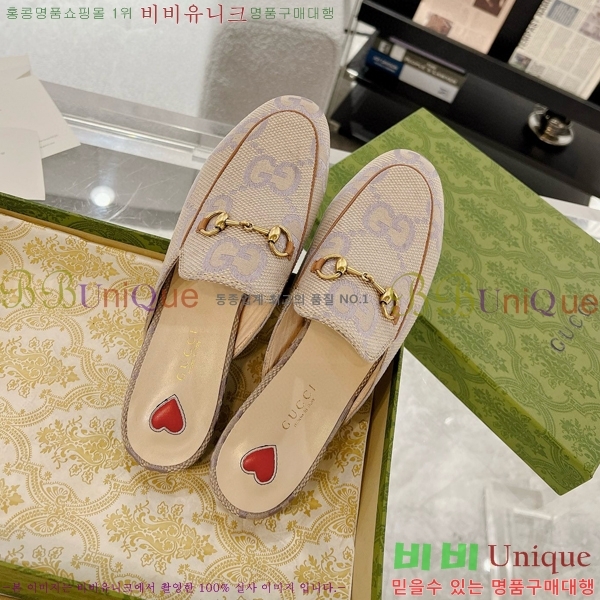 ���� ���� �� ������ 30G856503-3