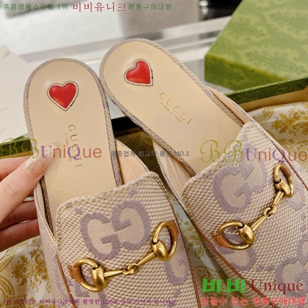 ���� ���� �� ������ 30G856503-3