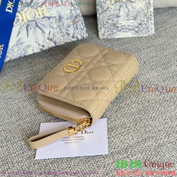 #��� ī�� ����Ʈ ���� ���� S5032-210