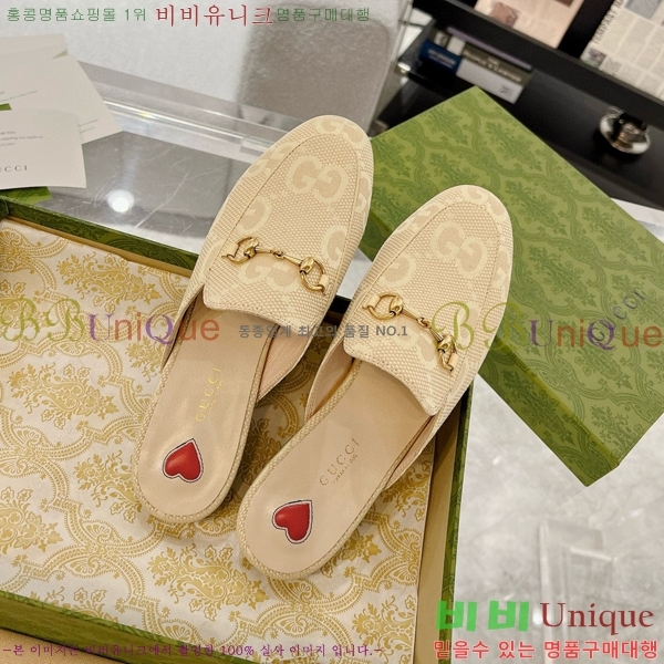 ���� ���� �� ������ 30G856503-1