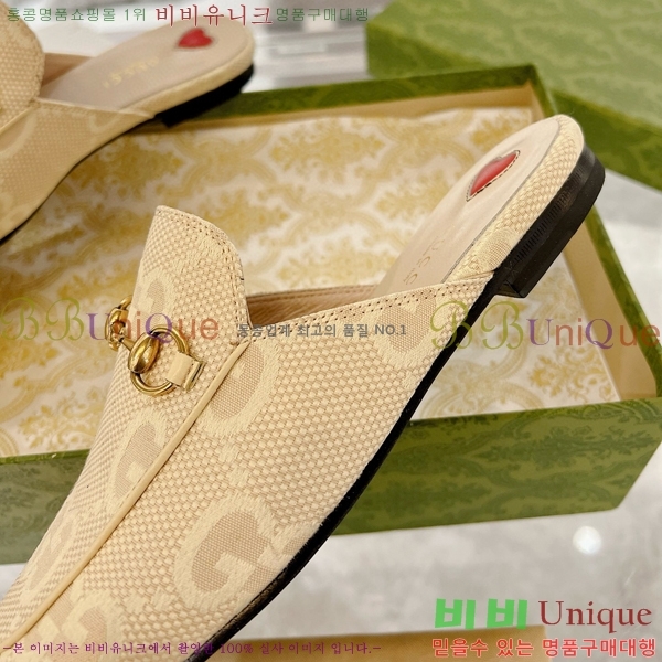 ���� ���� �� ������ 30G856503-1