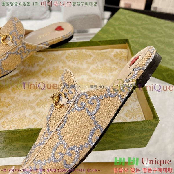 ���� ���� �� ������ 30G856504-2