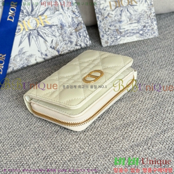 #��� ī�� ����Ʈ ���� ���� S5032-207