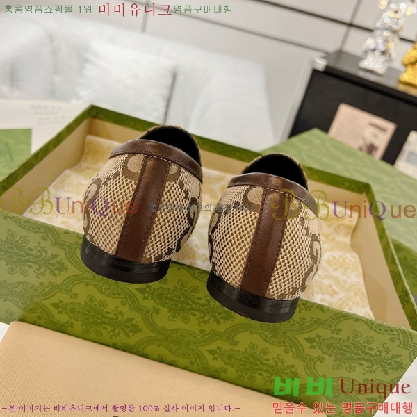 ���� ���� Ȧ���� ���� 32G755148-3