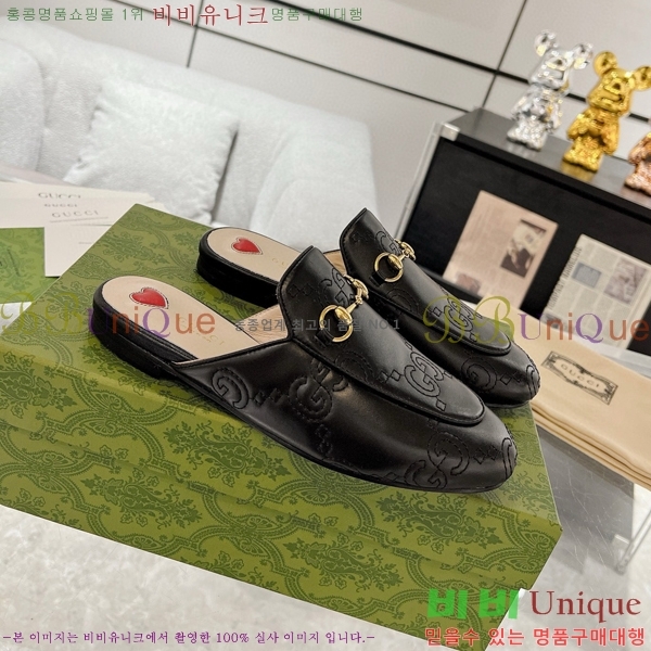 ���� ���� �� ������ 30G856505-1