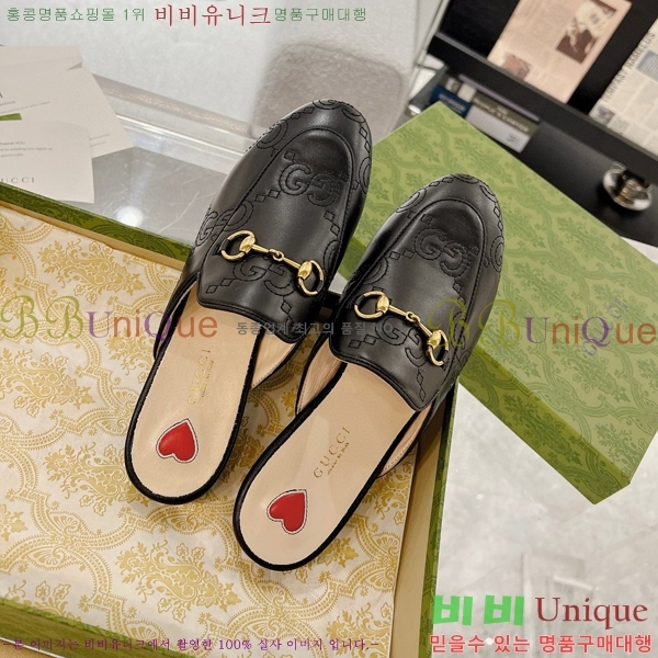 ���� ���� �� ������ 30G856505-1