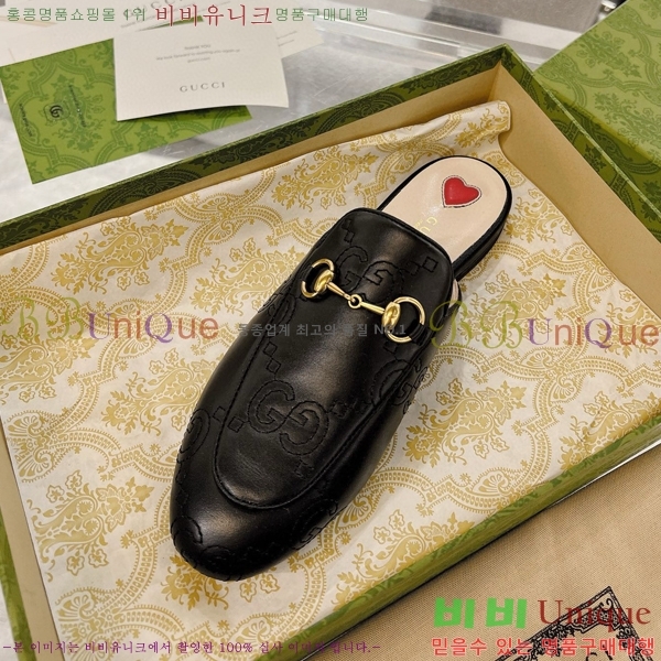 ���� ���� �� ������ 30G856505-1