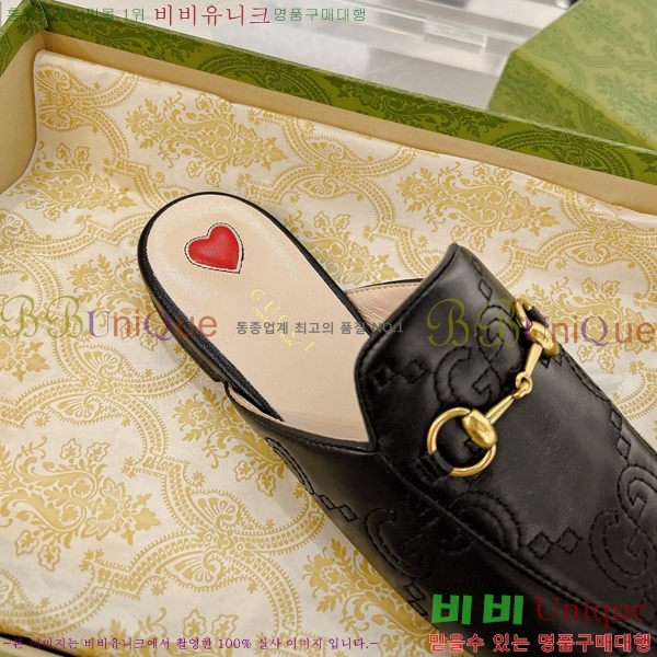 ���� ���� �� ������ 30G856505-1