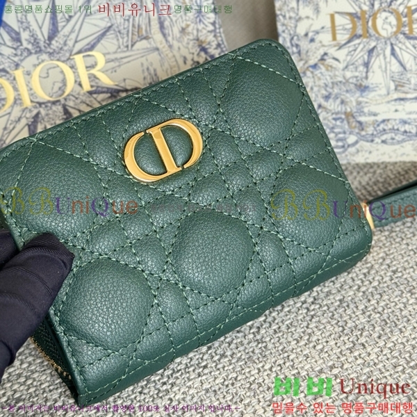 #��� ī�� ����Ʈ ���� ���� S5032-201