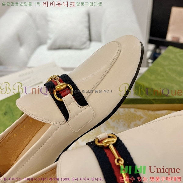 ���� ���� Ȧ���� ���� 32G755148-4