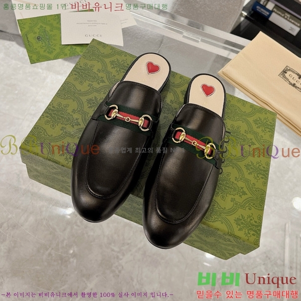 ���� ���� �� ������ 30G856506-2