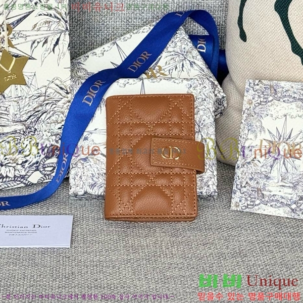 #��� ī�� �ܵ����� ī�� ���� S5157-104