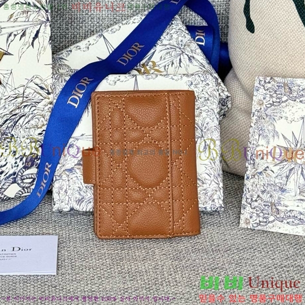 #��� ī�� �ܵ����� ī�� ���� S5157-104