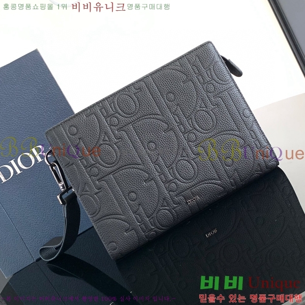 #��� A5 Ʈ���̾ޱ� �Ŀ�ġ 2ESCA483-101