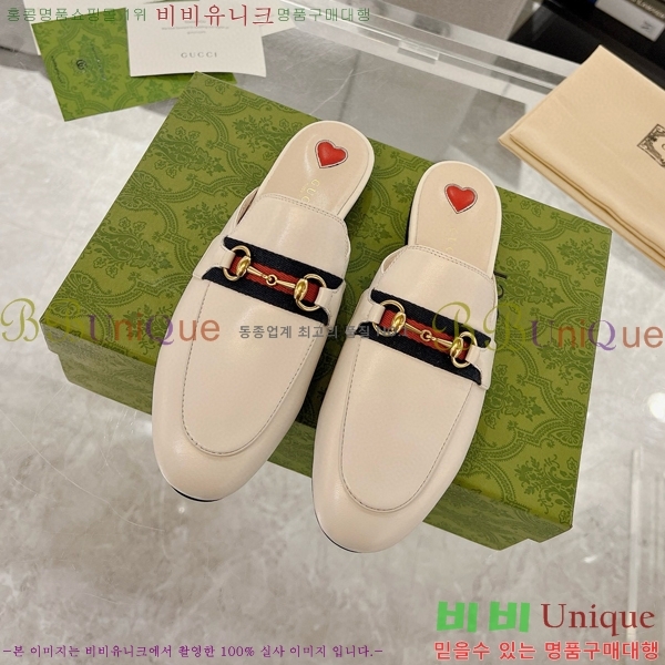 ���� ���� �� ������ 30G856506-1