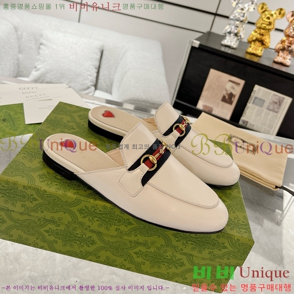 ���� ���� �� ������ 30G856506-1