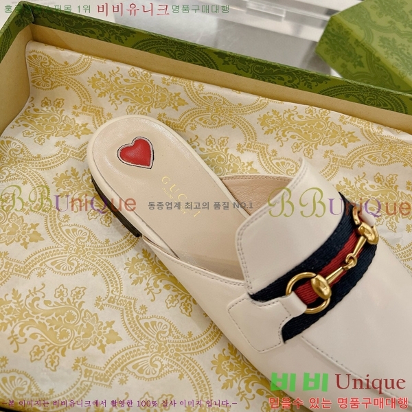 ���� ���� �� ������ 30G856506-1