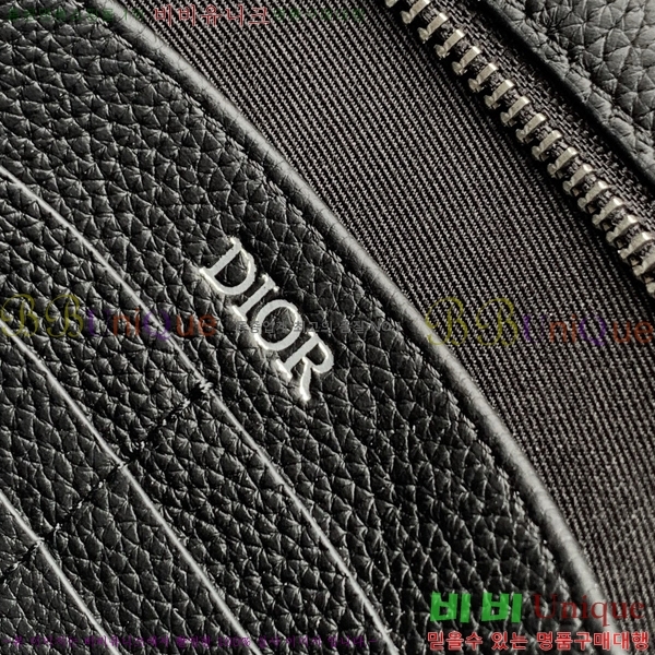 #��� A5 Ʈ���̾ޱ� �Ŀ�ġ 2ESCA483-101