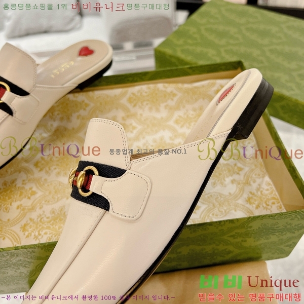 ���� ���� �� ������ 30G856506-1