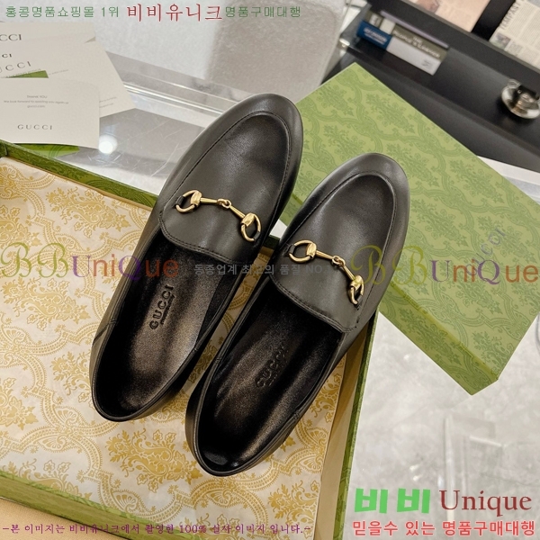 ���� ���� Ȧ���� ���� 32G755149-1