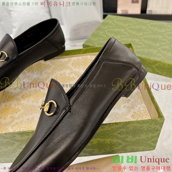 ���� ���� Ȧ���� ���� 32G755149-1