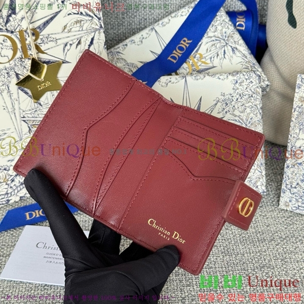 #��� ī�� �ܵ����� ī�� ���� S5157-105