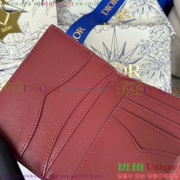 #��� ī�� �ܵ����� ī�� ���� S5157-105