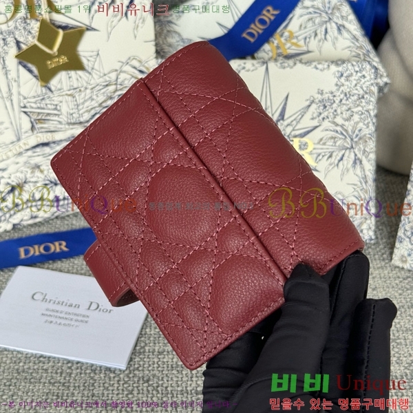 #��� ī�� �ܵ����� ī�� ���� S5157-105