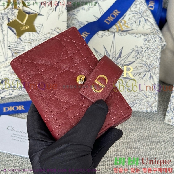 #��� ī�� �ܵ����� ī�� ���� S5157-105