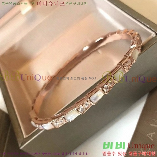 �Ұ��� ���� BV11223-1