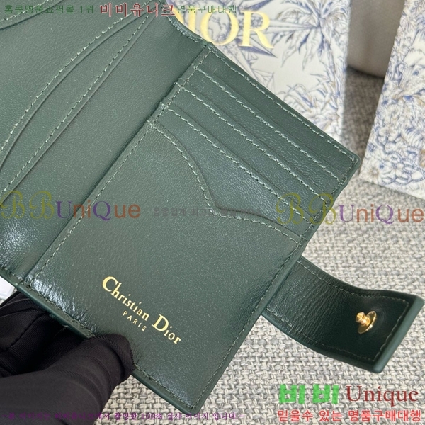 #��� ī�� �ܵ����� ī�� ���� S5157-106