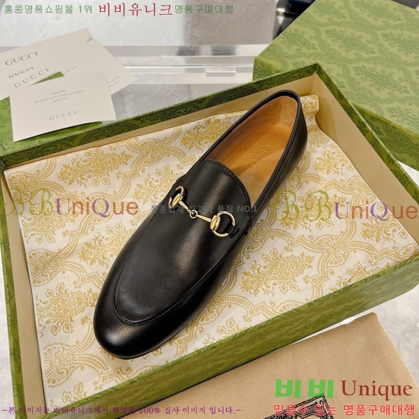 ���� ���� Ȧ���� ���� 32G755149-5