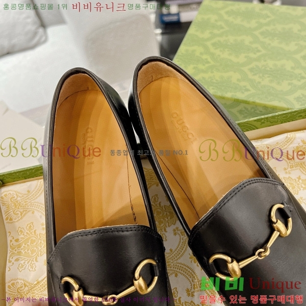 ���� ���� Ȧ���� ���� 32G755149-5