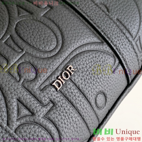 #��� ���˴� 25 �� 1ESPO322-101