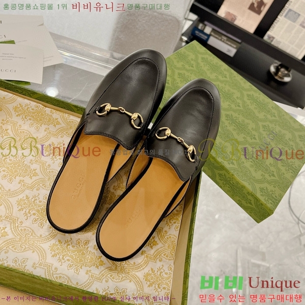 ���� ���� �� ������ 30G856507-1