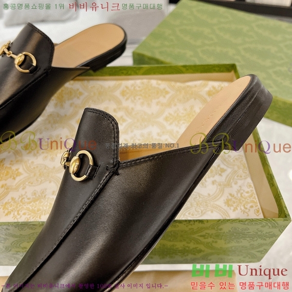 ���� ���� �� ������ 30G856507-1