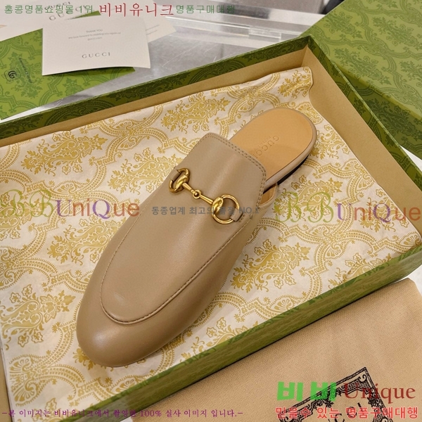 ���� ���� �� ������ 30G856507-2