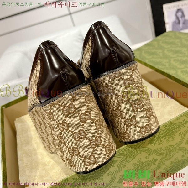 ���� ���� Ȧ���� �÷��� ���� 35G755152-2 ��~10cm