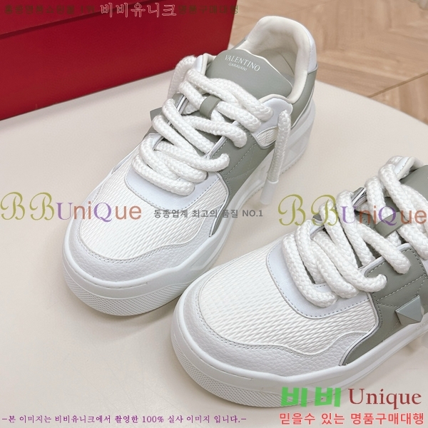 �߷�Ƽ�� ����Ŀ�� �������� 38VT24778-2